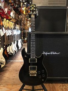 YAMAHA SF800 MOD Used Guitar Free Shipping from Japan #fg69