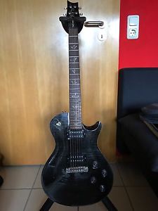 PRS SC 250