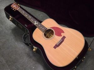 Headway Acoustic Guitar Hd113 Sa