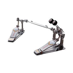 Pearl P3002C Inch Bass Drum Pedal