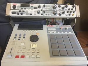 mpc 2000xl