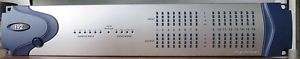 Digidesign / AVID 192 Pro Tools HD Interface - 8 IN, 16 OUT + 8 Digital i/o