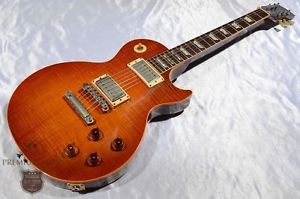 Gibson 1985 Les Paul Reissue Electric Guitar Free shipping