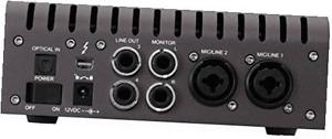 apollo twin mkii duo