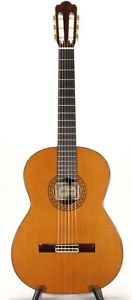 Used Classic Guitar Asturias / Standard