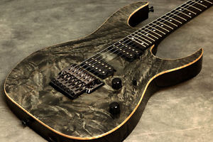 Ibanez J Custom 20th Anniversary