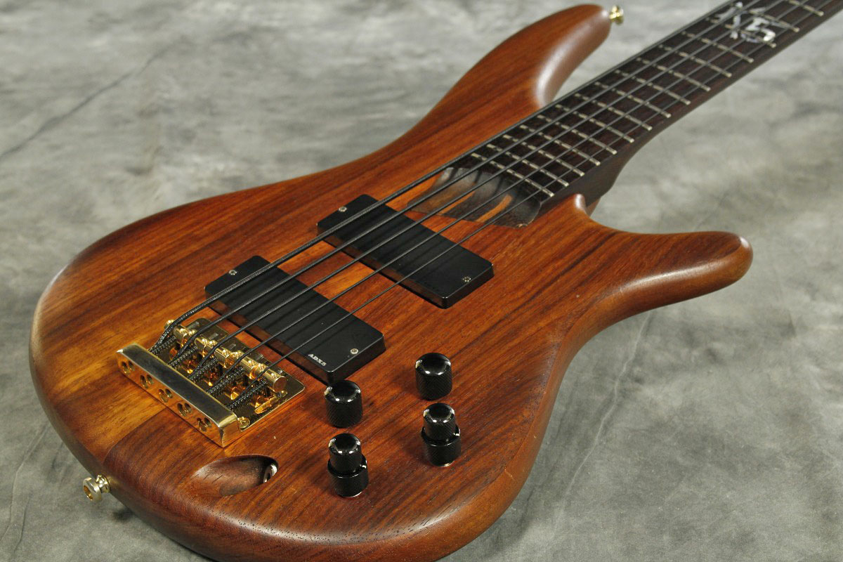Used IBANEZ Ibanez / K5 from JAPAN EMS