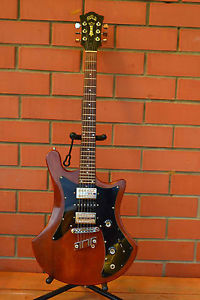 Guild S 70 - 1979
