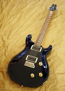 Paul Reed Smith(PRS)  CE22 2006 w/hardcase/512