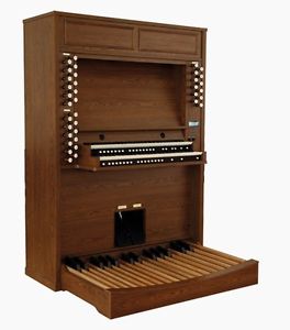 Viscount Cadet Positive Organ Free Extended Warranty Shipping Lowest Price In UK