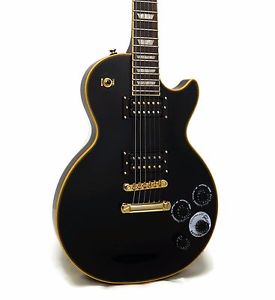 Epiphone Les Paul Custom Classic Pro Limited Edition Electric Guitar
