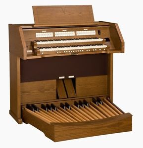 Viscount Envoy 23 S Free Extended Warranty And Free Shipping Lowest Price In UK