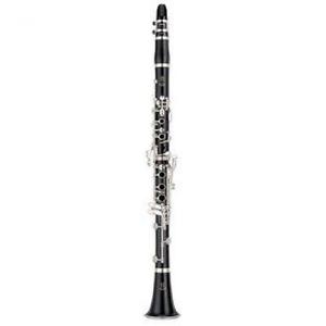 YAMAHA YCL-450 clarinet NEW