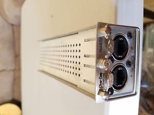 Clear-Com HelixNet HLI-ET2 Interface Module