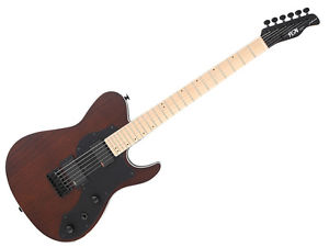 FgN Fujigen JIL-ASH-DE664-M WF Free Shipping From Japan #F46