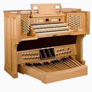 Viscount Regent 356-D Organ Free Extended Warranty & Shipping Lowest Price In UK