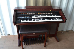 Roland AT80R, Stunning Condition, FREE UK DELIVERY, Part Ex Welcome, REDUCED!