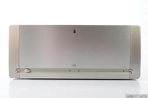 Parasound Halo A21 2 Channel Pow