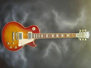 Gibson Les Paul R9 VOS (1959 Reissue)