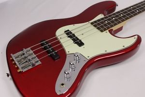 Crews Maniac Sound JB-Modern Type w/gigbag/512