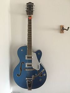 Gretsch 5420t