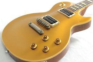 Gibson Les Paul Classic BG Free Shipping From Japan #A118