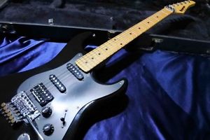 kramer USA Pacer Deluxe 1983 Gui