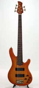 YAMAHA TRB-5II  w/hardcase/512