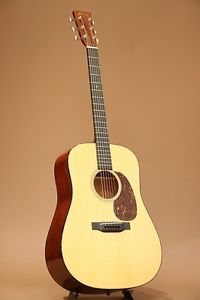 Martin D18 Authentic 1939 2013 G