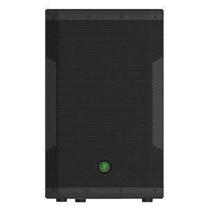 Mackie SRM550 1600W 12" High Definition Powered Loudspeaker