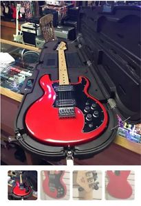 peavey t-60