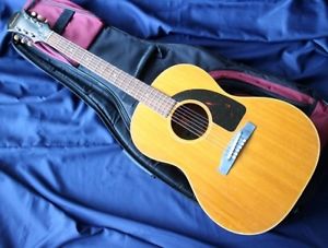 Epiphone Ft45 Cortez 1968 Guitar