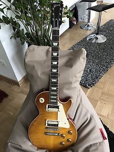 Gibson Les Paul Collectors Choice 4, Sandy