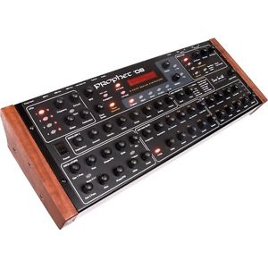 Dave Smith Instruments Prophet '08 PE Module in EXCELLENT CONDITION
