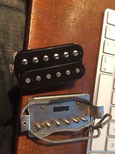 PAF PICK UPS GIBSON (pat applied for),(ANNI) FRA IL 57 E IL 67 CIRCA