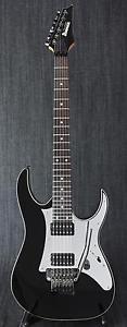 Ibanez electric guitar RG3550ZDX Prestige Made in Japan