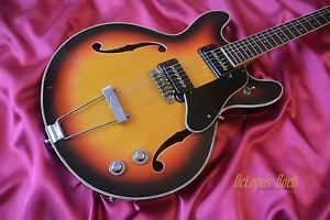 RARE Mosrite Avenger Japan 1970s