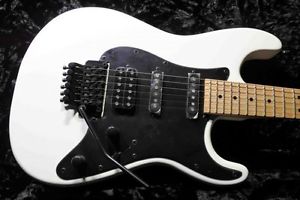 Jackson Adrian Smith Signature SDX FROM JAPAN/512