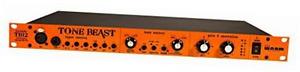 tb12 tonebeast microphone preamp
