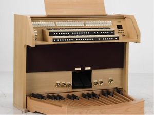 Viscount Chorum 60 Free Extended Warranty And Shipping Lowest Price In UK