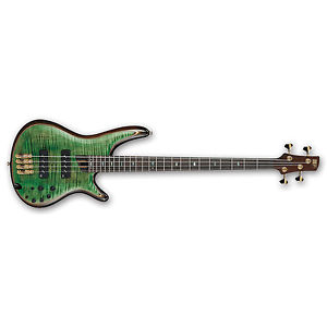 Ibanez SR1400EMLG SR Premium 4st