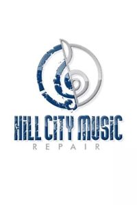 Yamaha Model 52 Wooden Bb Clarinet