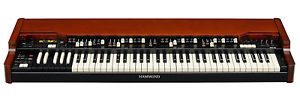 HAMMOND Suzuki XK5  drawbar ORGAN /xk5 /xk 5 ,MINT   //ARMENS//