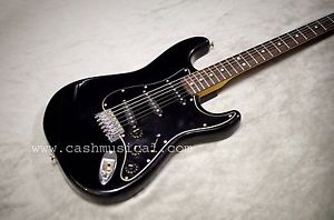 Tokai Silver Star 70's Japan Vintage 1985 Guitar JV