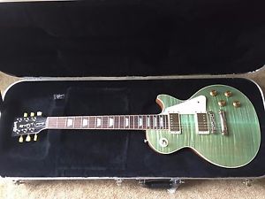 Gibson Les Paul Classic