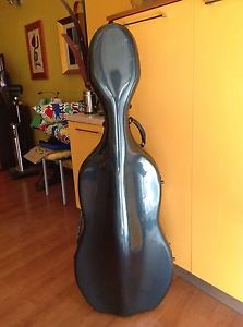 custodia violoncello 4 4