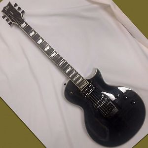 ESP LEC1000ETFMSTBLK Ltd Ec1000 