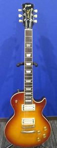 GRECO EGF-850