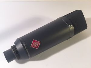 neumann tlm 193