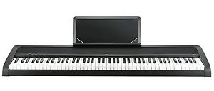 Korg Electronic Piano B1 88 Key 